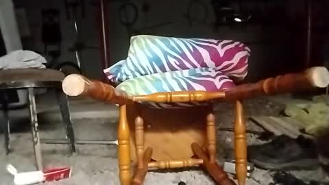 m46162328 online show from September 24, 2025, 2:15 am