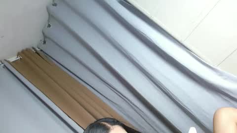 Snapshot of m4dis0nxxxx chatting on December 13, 2025, 8:14 pm maddison online show from December 13, 2025, 8:14 pm