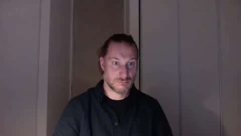 m4rduk online show from November 2, 2025, 6:49 am