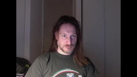 m4rduk online show from January 14, 2026, 4:40 am