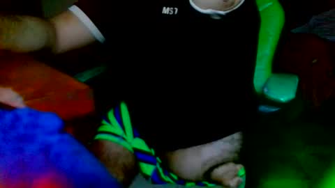 model independient online show from February 23, 2026, 4:21 am