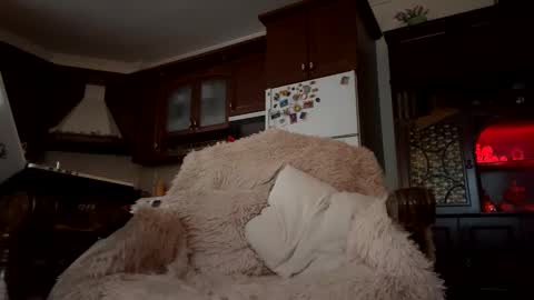 Snapshot of m4st3r_0f_d0m1n4nc3 chatting on December 20, 2024, 1:33 pm ready to cum online show from December 20, 2024, 1:33 pm