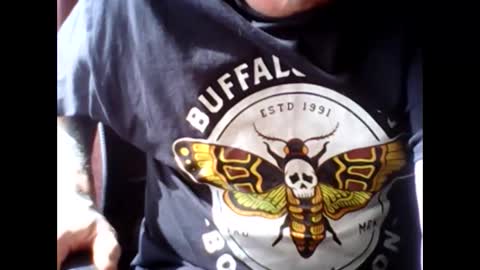Fantasy guy online show from April 11, 2026, 12:31 pm