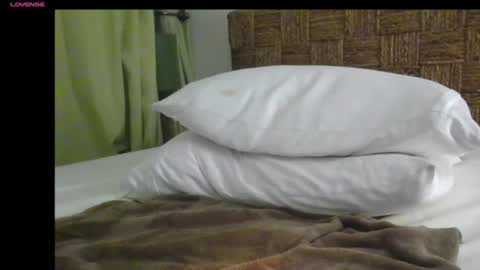 m54whrdn online show from October 12, 2025, 12:53 am