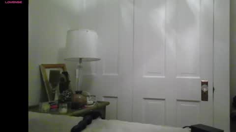 m54whrdn online show from October 23, 2025, 12:43 am