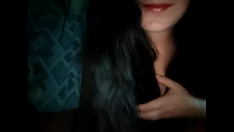 Snapshot of m8437769 chatting on October 23, 2025, 7:34 pm m8437769 online show from October 23, 2025, 7:34 pm