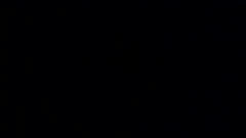 m96948 online show from February 7, 2026, 4:11 pm