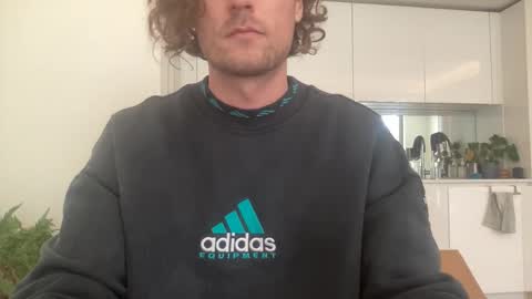 m9734 online show from April 15, 2026, 3:19 pm