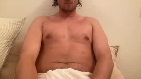 m9734 online show from April 16, 2026, 10:16 am