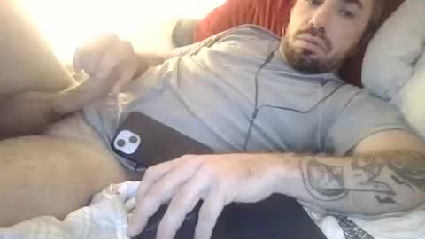 m 80 online show from September 8, 2025, 9:36 pm