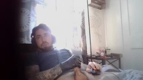 Snapshot of m_80 chatting on February 1, 2026, 1:20 pm m 80 online show from February 1, 2026, 1:20 pm