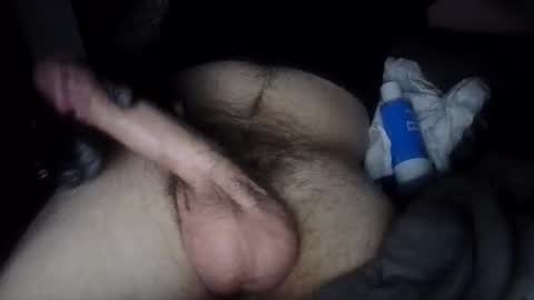 Snapshot of m_80 chatting on February 8, 2026, 10:51 am m 80 online show from February 8, 2026, 10:51 am