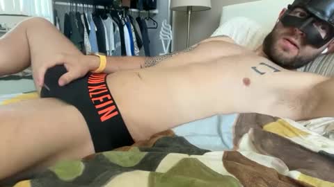 Snapshot of m_ass_k chatting on December 13, 2024, 5:16 am m-ass-k online show from December 13, 2024, 5:16 am