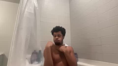 Snapshot of m_d_fl chatting on January 31, 2026, 11:36 pm MD online show from January 31, 2026, 11:36 pm