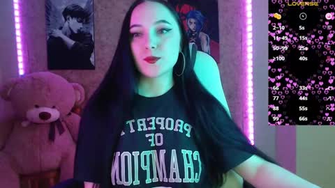 Melissa online show from December 29, 2024, 5:53 am