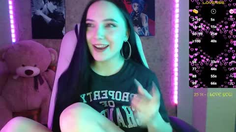 Melissa online show from January 16, 2025, 5:21 am