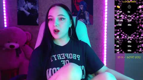 Melissa online show from January 22, 2025, 3:31 am