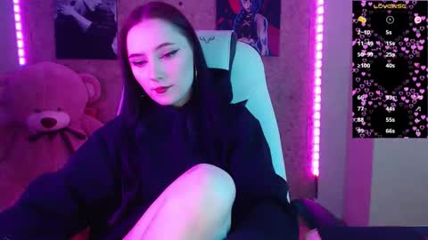 Melissa online show from December 21, 2025, 5:47 am