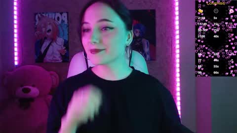 Melissa online show from March 11, 2026, 4:13 pm