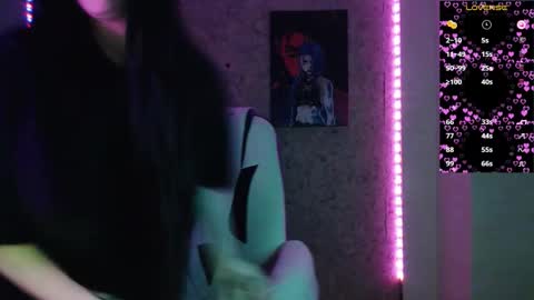 Melissa online show from March 21, 2026, 3:48 pm