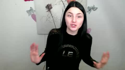 Snapshot of m_i_k_i_ chatting on February 20, 2026, 12:27 pm m_i_k_i_ online show from February 20, 2026, 12:27 pm