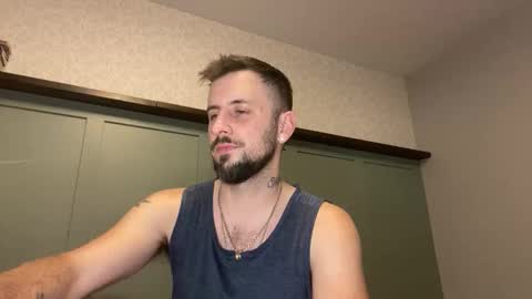 Snapshot of m_stephen chatting on February 25, 2026, 4:33 am m_stephen online show from February 25, 2026, 4:33 am