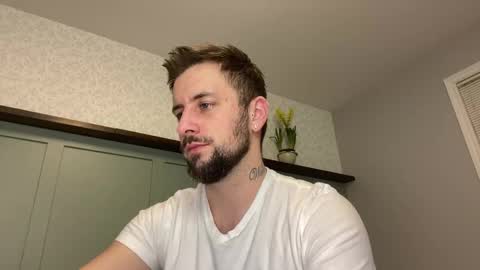 m_stephen online show from March 26, 2026, 3:12 am