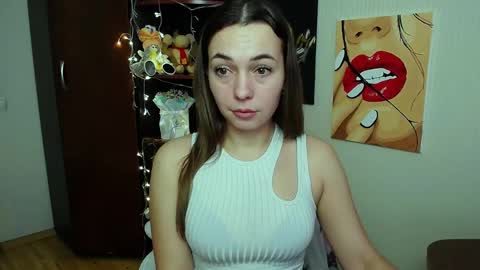 Vikki online show from January 21, 2025, 8:52 am