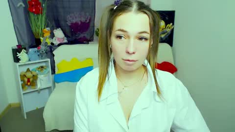 Vikki online show from April 4, 2026, 11:40 am