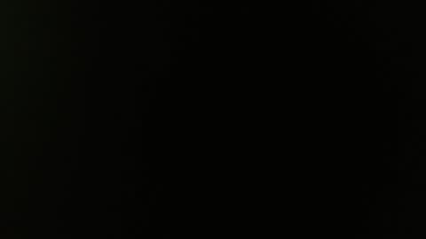 maaddy_thompson online show from March 7, 2026, 7:33 pm