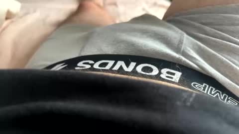 Snapshot of maajik73 chatting on March 2, 2026, 3:09 am maajik73 online show from March 2, 2026, 3:09 am