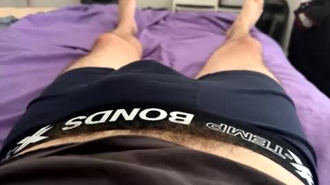 Snapshot of maajik73 chatting on March 14, 2026, 11:54 pm maajik73 online show from March 14, 2026, 11:54 pm