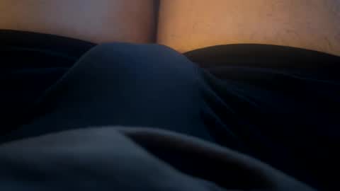 Snapshot of maajik73 chatting on March 18, 2026, 11:35 am maajik73 online show from March 18, 2026, 11:35 am