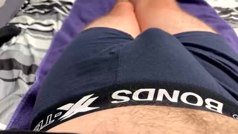 Snapshot of maajik73 chatting on April 15, 2026, 7:37 am maajik73 online show from April 15, 2026, 7:37 am