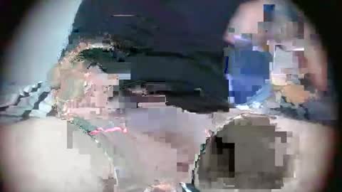 Snapshot of maajik73 chatting on May 16, 2026, 9:50 am maajik73 online show from May 16, 2026, 9:50 am