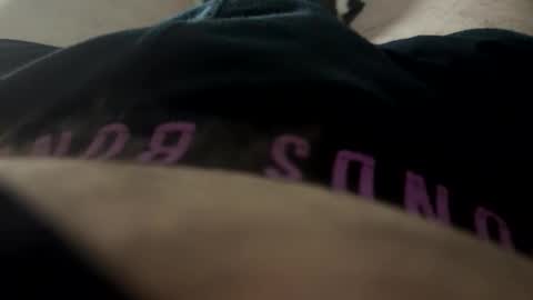Snapshot of maajik73 chatting on May 26, 2026, 10:11 am maajik73 online show from May 26, 2026, 10:11 am