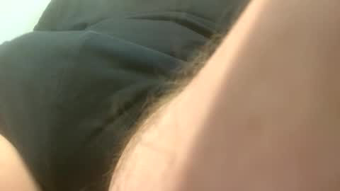 Snapshot of maajik73 chatting on June 4, 2026, 11:16 am maajik73 online show from June 4, 2026, 11:16 am