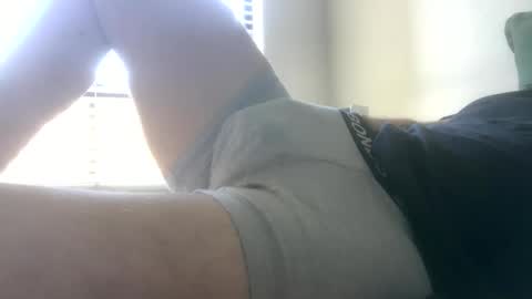 Snapshot of maajik73 chatting on June 9, 2026, 10:54 pm maajik73 online show from June 9, 2026, 10:54 pm