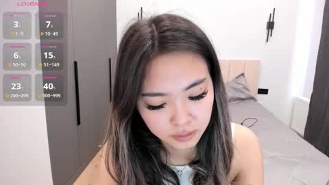 maakimita online show from October 11, 2025, 6:56 am