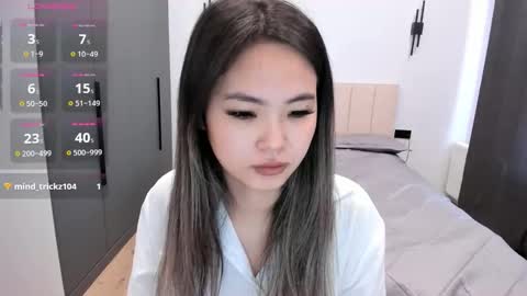 maakimita online show from October 18, 2025, 7:31 am