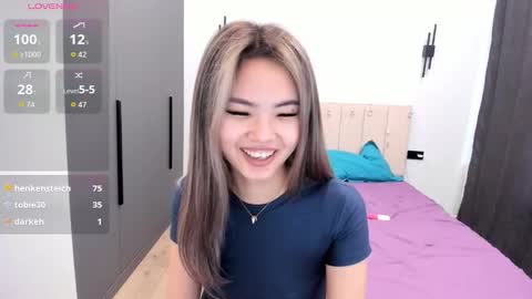 maakimita online show from November 11, 2025, 6:35 am