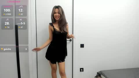 maakimita online show from November 26, 2025, 7:31 am