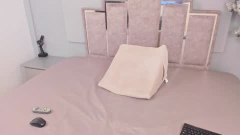 Maraacooper online show from January 18, 2025, 3:42 am