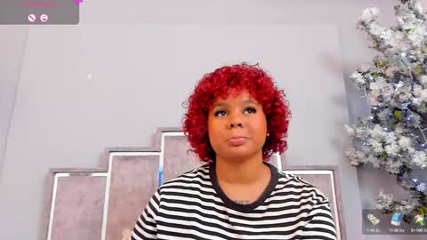 Maraacooper online show from February 14, 2025, 10:17 am