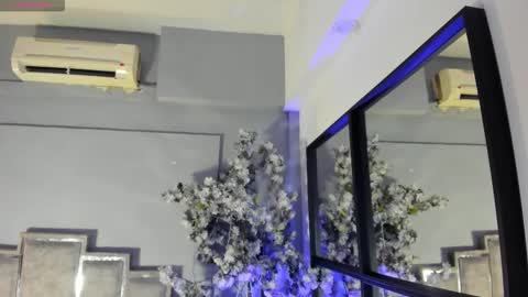 Maraacooper online show from March 8, 2026, 3:54 am