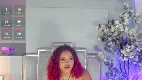 Maraacooper online show from March 31, 2026, 9:15 pm