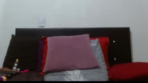 maargareth_milff online show from February 16, 2025, 12:21 pm