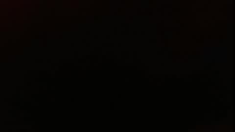 maargareth_milff online show from September 17, 2025, 12:07 pm