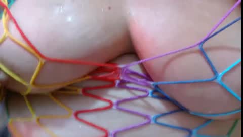 maargareth_milff online show from September 23, 2025, 1:25 pm