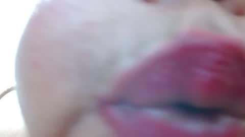 maargareth_milff online show from October 11, 2025, 1:16 am